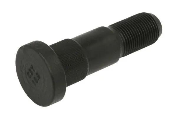 Wheel Bolt (STR-40701)
