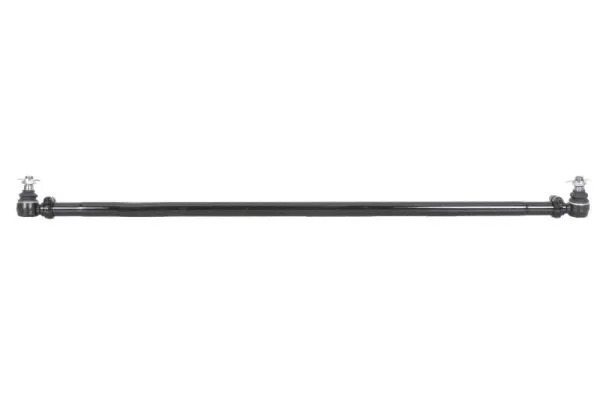 Tie Rod (STR-10474)