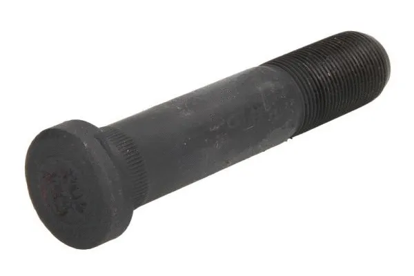 Wheel Bolt (STR-40103)