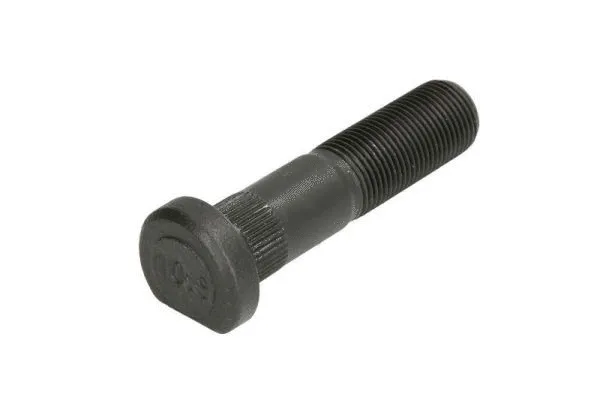 Wheel Bolt (STR-40102)