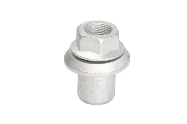 Wheel Nut