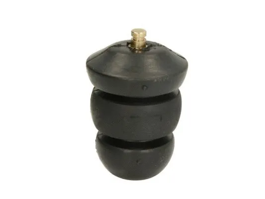 Rubber Buffer, suspension