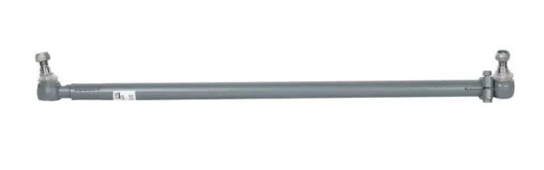 Tie Rod (STR-10345)