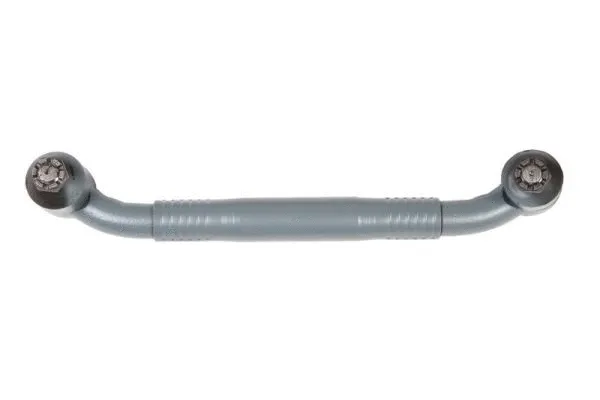 Tie Rod (STR-10515)