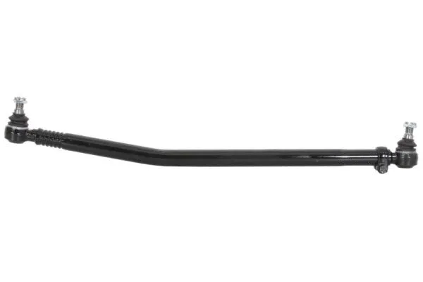 Centre Rod Assembly (STR-10263)