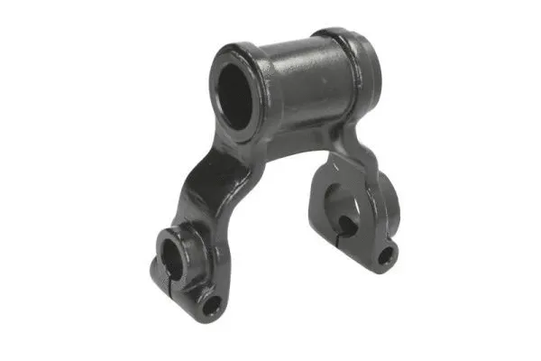 Leaf Spring Hanger (STR-120517)