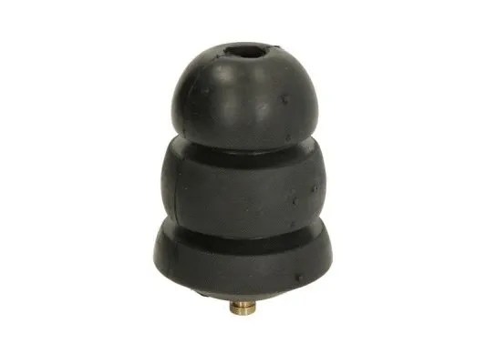 Rubber Buffer, suspension (STR-120363)