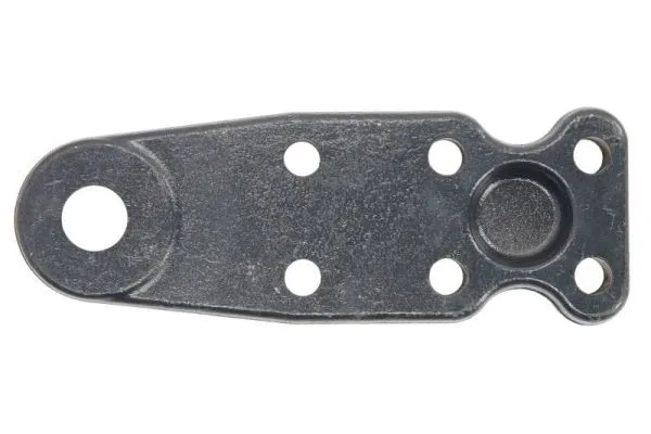 Bushing, stabiliser coupling rod (STR-90729)