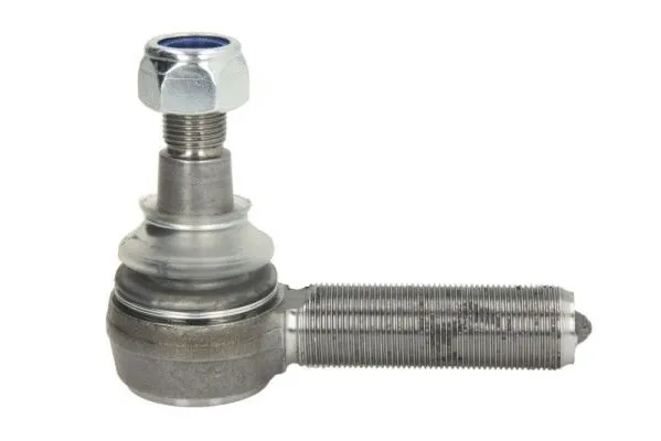 Tie Rod End (STR-20A403)