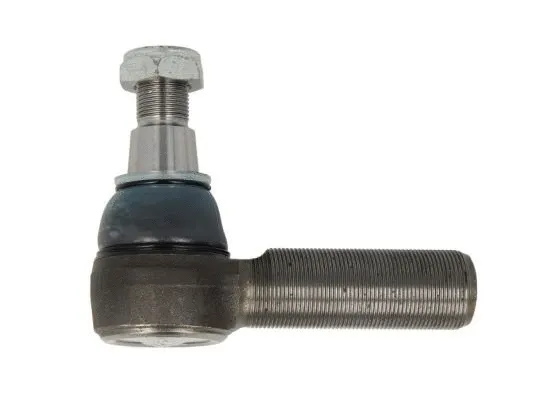 Tie Rod End (STR-20314)