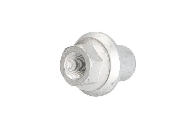 Wheel Nut (STR-70302)