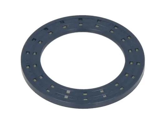 Seal Ring, driver cab stabiliser (STR-120842)
