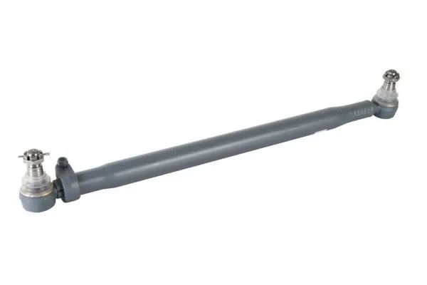 Tie Rod (STR-10112)
