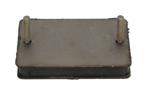 Wear Plate, leaf spring (STR-120889)