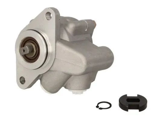 Hydraulic Pump, steering (STR-140101)