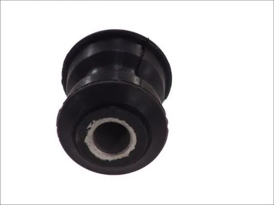 Mounting, stabiliser bar (STR-120205)