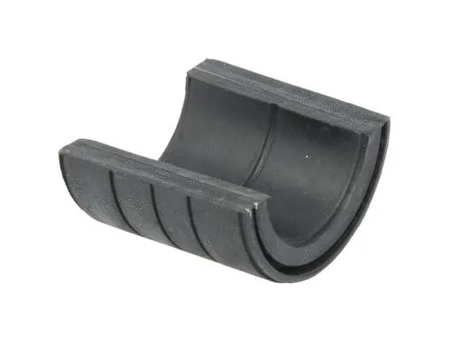 Stabiliser Bar, suspension