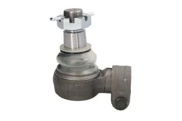 Tie Rod End (STR-20224)
