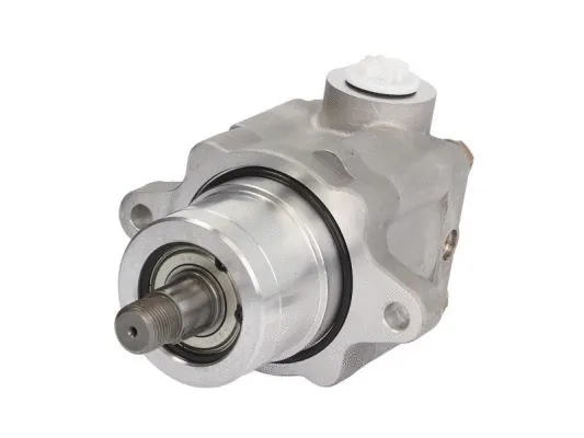 Hydraulic Pump, steering (STR-140710)