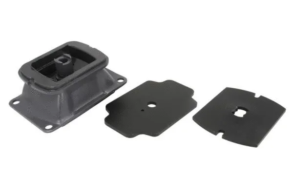 Mounting, engine (STR-1202238)