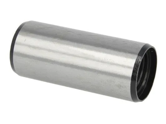 Reinforcement Set, leaf spring (STR-120718)