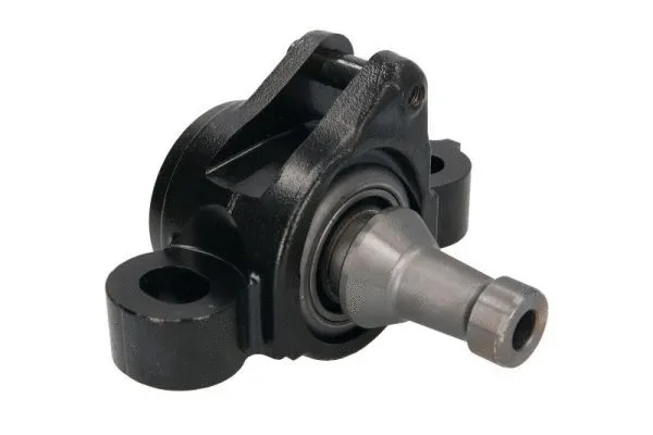 Bearing Bracket, shock absorber mounting (driver cab) (STR-1208178)