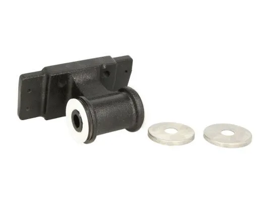 Bearing Bracket, shock absorber mounting (driver cab) (STR-1204121)