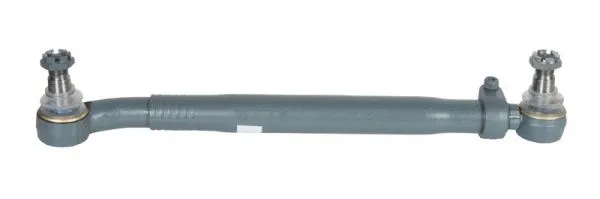 Centre Rod Assembly (STR-10513)