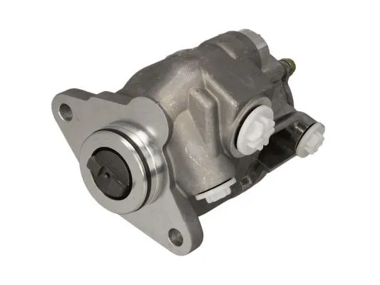 Hydraulic Pump, steering (STR-140305)
