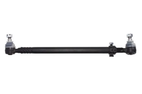 Centre Rod Assembly (STR-103188)