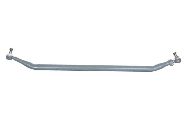 Tie Rod (STR-10503)