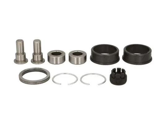 Thrust Roller, release fork (STR-90819)