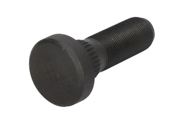 Wheel Bolt (STR-40802)