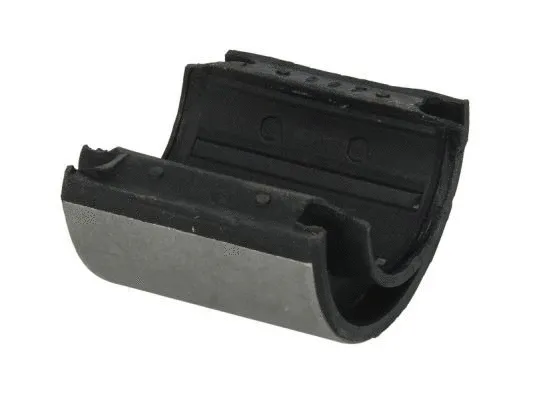 Mounting, stabiliser bar (STR-120244)
