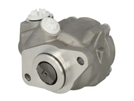 Hydraulic Pump, steering (STR-140213)