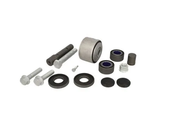 Repair Kit, driver cab suspension (STR-120848)