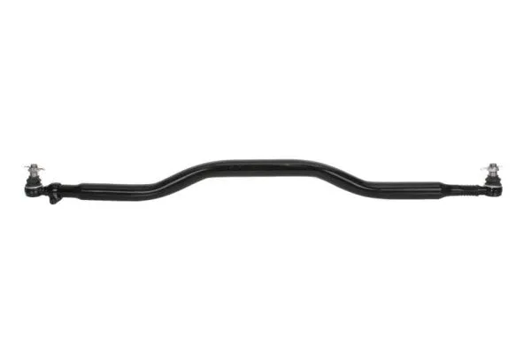 Tie Rod (STR-10313)