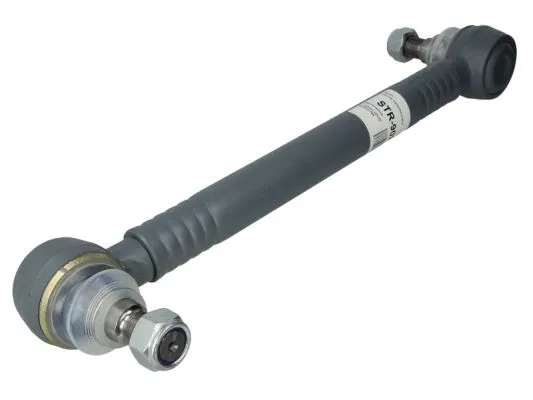 Link/Coupling Rod, stabiliser bar (STR-90701)