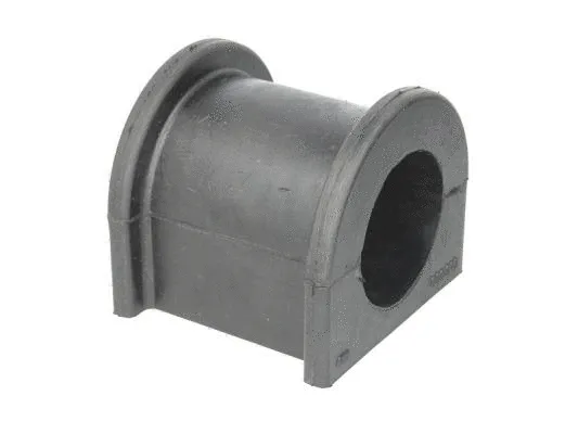 Stabiliser Bar, suspension (STR-120714)