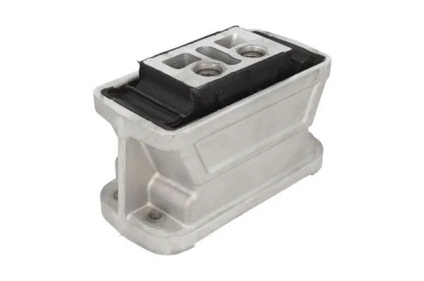 Mounting, manual transmission