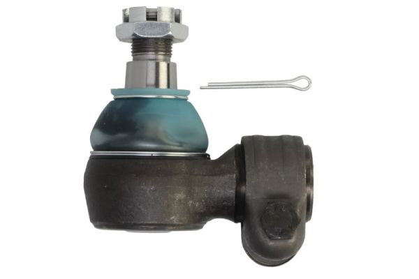 Tie Rod End (STR-20511)