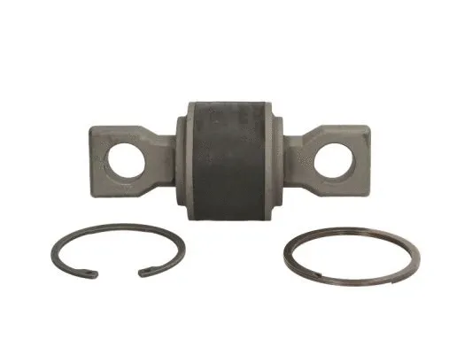 Repair Kit, central joint (triangular control arm) (STR-1203305)