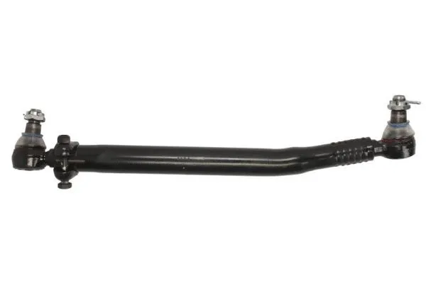 Tie Rod (STR-10116)
