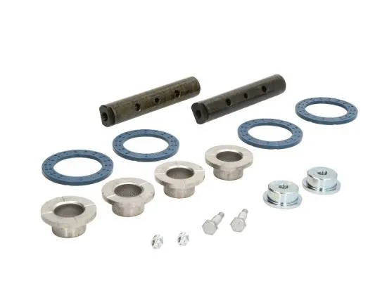 Repair Kit, driver cab stabiliser (STR-120868)