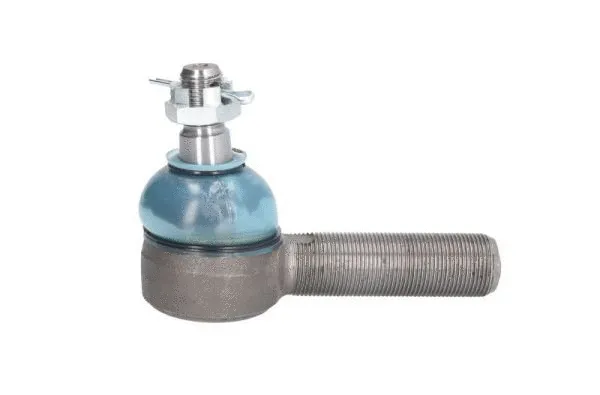 Angled Ball Joint, steering drag link (STR-20901)