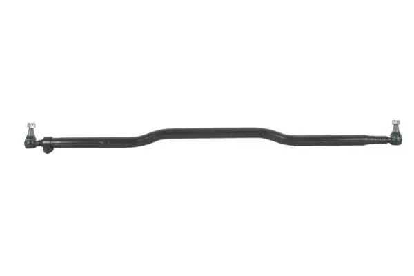 Tie Rod (STR-10768)
