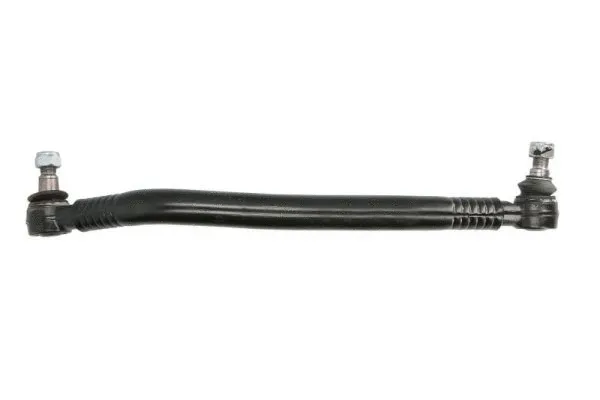 Tie Rod (STR-10505)
