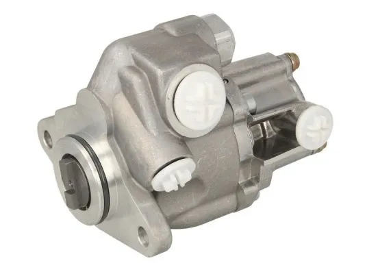 Hydraulic Pump, steering (STR-140304)