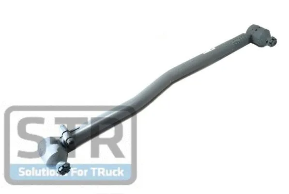 Centre Rod Assembly (STR-10324)
