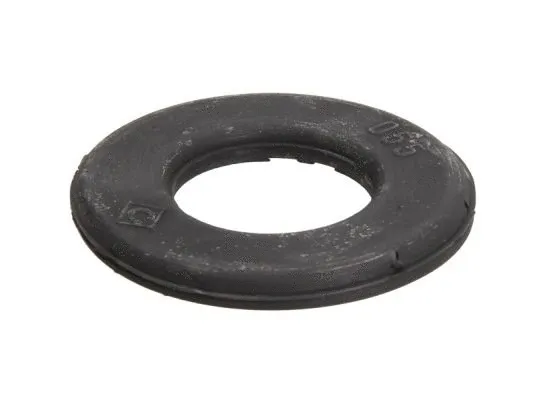 Rubber Buffer, driver cab (STR-120252)